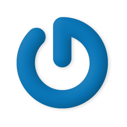 AOS SOSYAL MEDYA DANIŞMANLIĞI & YAZILIM OTOMASYON HİZMETLERİ